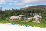 images/SEYCHELLES/Acajou Beach Resort 2 - kozepes.png